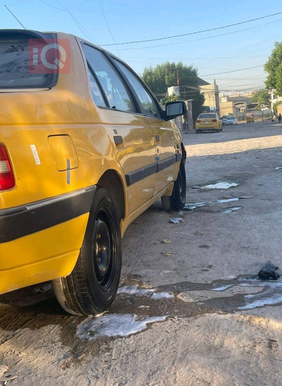 بيجو 405